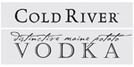 logo_ColdRiverVodka.jpg