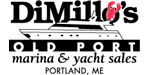 logo_DimillosMarina.jpg