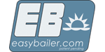 logo_EasyBailer.gif