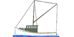 logo_FallsPointMarina.gif