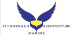 logo_FitgeraldMarine.gif
