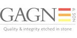 logo_GagneAndSon.gif
