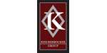 logo_KnickerbockerGroupSM.jpg
