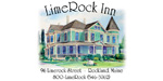 logo_LimerockInn.jpg