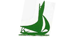 logo_LinekinBayResort.gif