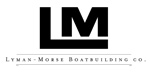 logo_LymanMorse3-08.jpg