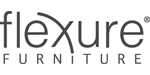 logo_Margonelli.gif