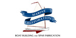 logo_MarineRestoration.jpg