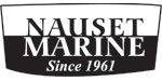 logo_NausetMarine.jpg
