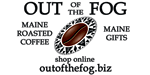 logo_OutoftheFog.gif