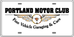 logo_PortlandMotorClub.gif