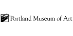 logo_PortlandMuseumofArt.gif