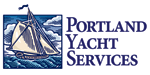 logo_PortlandYachtServices.gif