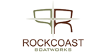 logo_RockcoastBoatworks.gif