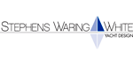 logo_StephensWaringWhite.gif