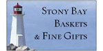 logo_StonyBay.jpg