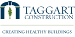 logo_TaggartConstruction.gif