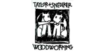 logo_TaylorSnediker.gif