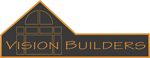logo_VisionBuilders.gif