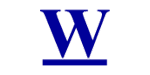 logo_WClassYacht.gif