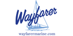 logo_WayfarerMarine.gif