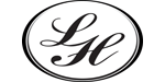 logo_WilliamLowe.gif