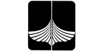 logo_WoodenBoatSchool.gif
