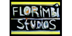 logo_florimbi.jpg