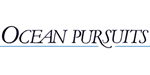 logo_ocean_pursuits.gif