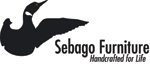 logo_sebago_furniture.gif