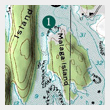 malaga-chart-t.jpg