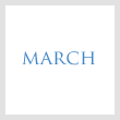 march.gif