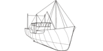 michael-porter-logo.gif