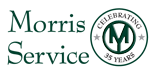 morris-service-logo.gif