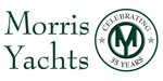 morris-yachts-logo.gif
