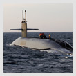 navySubSQ.jpg