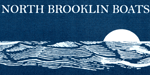 nbboats-logo2.gif