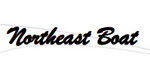 northeastboat.jpg