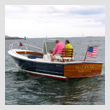 northshore22T.jpg