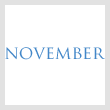 november.gif