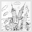 nycT.jpg