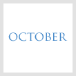october.gif