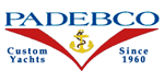 padebco.gif