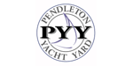 pendleton-logo.gif