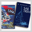 review-sailingbooksT.jpg