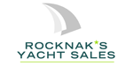rocknack-logo.gif
