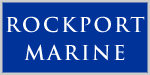 rockportmarine-logo_0.jpg