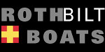 roth-bilt-logo.jpg
