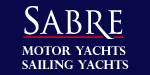 sabre-logo150.gif