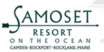 samoset-logo.jpg